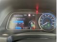 NISSAN LEAF 2021/6 - 7