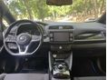 NISSAN LEAF 2021/6 - 8