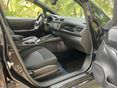 NISSAN LEAF 2021/6 - 9