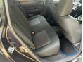 NISSAN LEAF 2021/6 - 10
