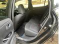 NISSAN LEAF 2021/6 - 11