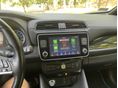 NISSAN LEAF 2021/6 - 12