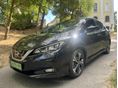 NISSAN LEAF N-Connecta 40kWh (Automata)