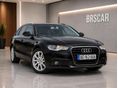 AUDI A6 2012/8 - 1