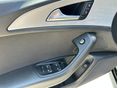 AUDI A6 2012/8 - 21