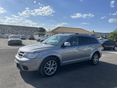 FIAT FREEMONT 2.0 Mjet Lounge 4x4 (Automata) (7 személyes )