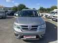 FIAT FREEMONT 2016/3 - 2