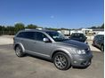 FIAT FREEMONT 2016/3 - 3