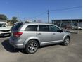 FIAT FREEMONT 2016/3 - 4