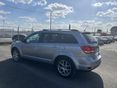 FIAT FREEMONT 2016/3 - 6