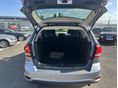 FIAT FREEMONT 2016/3 - 9