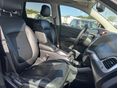 FIAT FREEMONT 2016/3 - 10