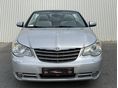 CHRYSLER SEBRING 2010/7 - 2
