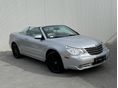 CHRYSLER SEBRING 2010/7 - 3