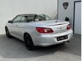 CHRYSLER SEBRING 2010/7 - 4