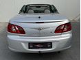 CHRYSLER SEBRING 2010/7 - 5