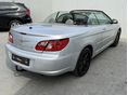 CHRYSLER SEBRING 2010/7 - 6