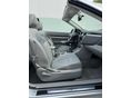 CHRYSLER SEBRING 2010/7 - 7