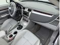 CHRYSLER SEBRING 2010/7 - 8