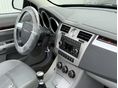 CHRYSLER SEBRING 2010/7 - 9