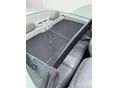 CHRYSLER SEBRING 2010/7 - 10