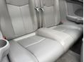 CHRYSLER SEBRING 2010/7 - 11