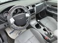 CHRYSLER SEBRING 2010/7 - 12