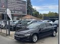 VOLKSWAGEN PASSAT VIII 1.5 TSI ACT Business /// BUSIN-NAVI TRAVEL ASSIS KUCSNÉLKÜLI TEMPOMAT EGY TULAJDONOS 129.000.KM!
