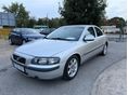 VOLVO S60 2.4 D5 Kinetic (Automata)