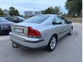 VOLVO S60 2003 - 4