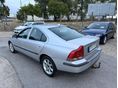 VOLVO S60 2003 - 5