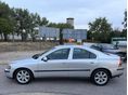 VOLVO S60 2003 - 6