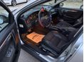 VOLVO S60 2003 - 7