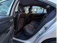VOLVO S60 2003 - 8