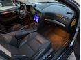 VOLVO S60 2003 - 9
