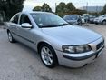 VOLVO S60 2003 - 3