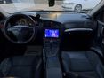 VOLVO S60 2003 - 10