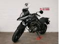 SUZUKI DL 650 2020 - 2