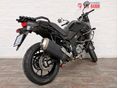 SUZUKI DL 650 2020 - 3