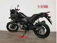 SUZUKI DL 650 2020 - 4