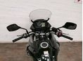 SUZUKI DL 650 2020 - 5