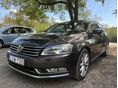 VOLKSWAGEN PASSAT VII 2.0 CR TDI Highline BMT