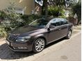 VOLKSWAGEN PASSAT VII 2011/4 - 2