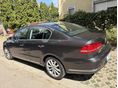 VOLKSWAGEN PASSAT VII 2011/4 - 3