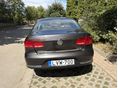 VOLKSWAGEN PASSAT VII 2011/4 - 4