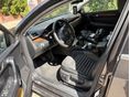 VOLKSWAGEN PASSAT VII 2011/4 - 5