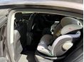 VOLKSWAGEN PASSAT VII 2011/4 - 6