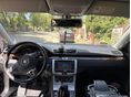 VOLKSWAGEN PASSAT VII 2011/4 - 7