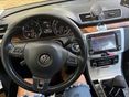 VOLKSWAGEN PASSAT VII 2011/4 - 8