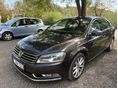 VOLKSWAGEN PASSAT VII 2011/4 - 10
